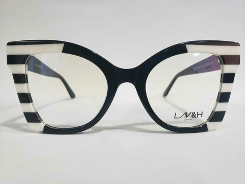 La V&h - AR009 50-21 COL.01