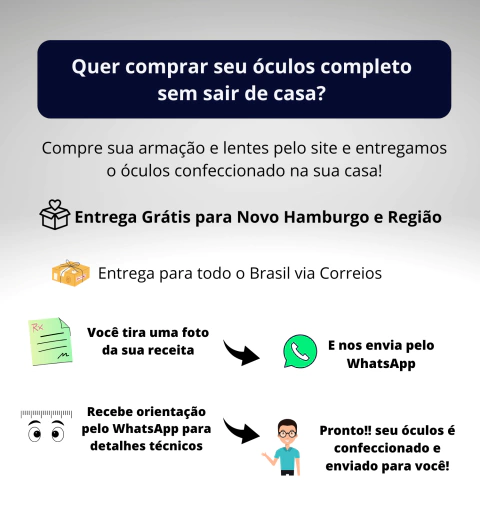 Carrossel 1