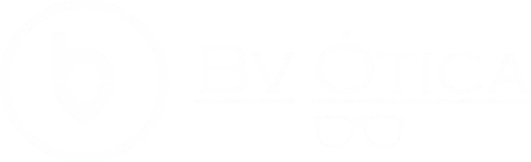 Bv Ótica - Novo Hamburgo