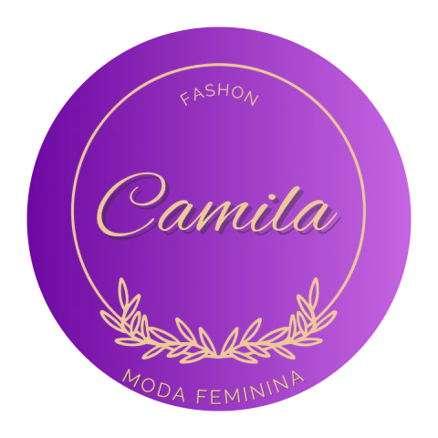 Modas Camila