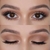 Esfumado simples - Malu Makeup 