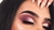 Semi CutCrease - Malu Makeup 