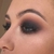 Smokey eyes - comprar online