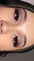 Semi CutCrease - loja online