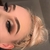 Semi CutCrease na internet