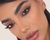 Delineado Invertido - Malu Makeup 