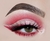 Cut Crease PRO Gliterinado na internet