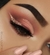 Cut Crease PRO Gliterinado - comprar online