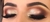 Esfumado em C