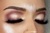 Esfumado em C - Malu Makeup 