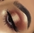 Pálpebra Luz - Malu Makeup 