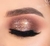 Smokey Glam - comprar online