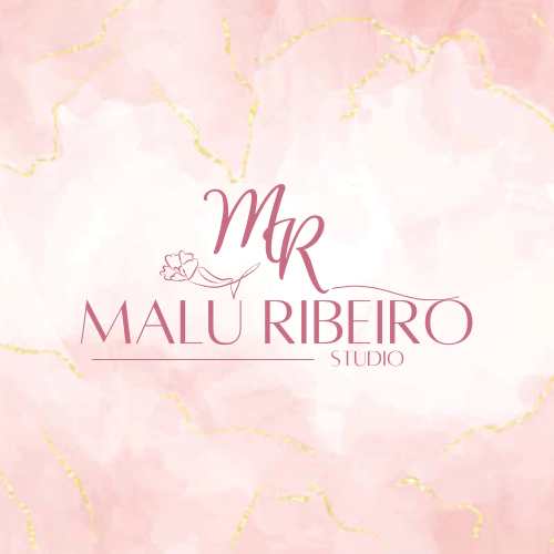 Malu Makeup 
