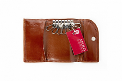 Porta-llave Art. 224 - comprar online