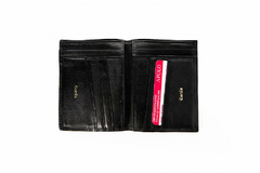 Porta-documento para autos Art. 320 - comprar online