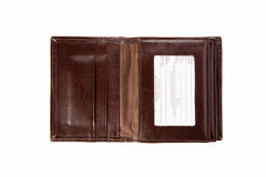 Porta-documento Art. 326 - comprar online