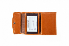 Porta- documento Extensible Art. 328 - comprar online