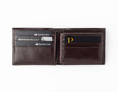 Billetera Caballero Art. 391 - comprar online