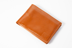 Billetera Caballero Art. 395
