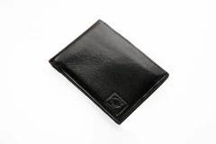 Billetera Caballero Art. 802