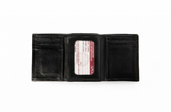 Billetera Caballero Art. 806 - comprar online