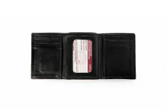 Billetera Caballero Art. 806 - comprar online