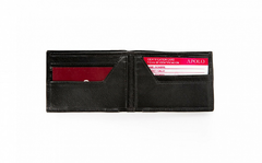Billetera Caballero Art. 809 - comprar online
