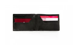 Billetera Caballero Art. 809 - comprar online