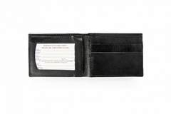 Billetera Caballero Art. 120 - comprar online