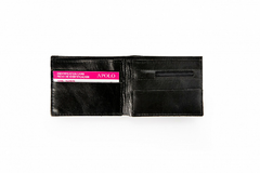 Billetera Caballero Art. 122 - comprar online