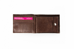 Billetera Caballero Art. 126 - comprar online