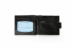 Billetera Caballero Art. 127 - comprar online