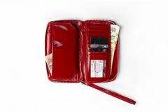 Billetera Dama Art. 719 - comprar online