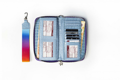 Billetera Dama Art. Cassia - comprar online