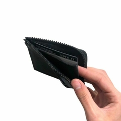Tarjetero- BILLETERA Art. 234 - comprar online