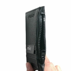 Tarjetero con capacidad de 10 tarjetas Art. 233 en internet