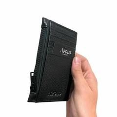 Tarjetero con capacidad de 10 tarjetas Art. 233 - comprar online