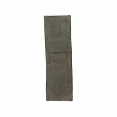 Porta billetes Art. 232 - comprar online