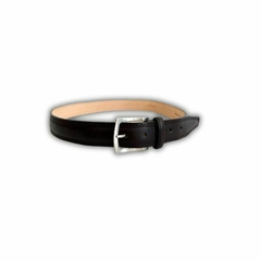 Cinto clásico reforzado - comprar online