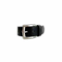 Cinto material grupon - comprar online