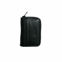 Porta tarjetero Art. 230 - comprar online