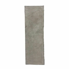 Porta billetes - tarjetero Imantado Art. 231 en internet