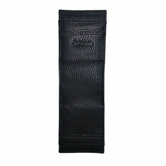 Porta billetes - tarjetero Imantado Art. 231 - comprar online