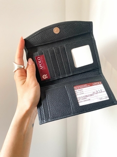 Billetera Dama Art. 430 - comprar online
