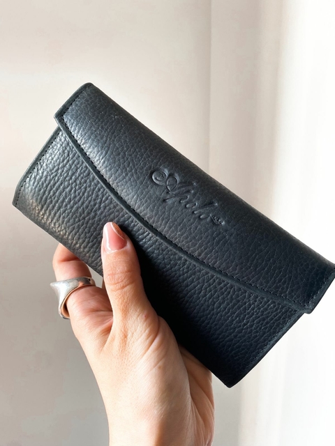 Billetera Dama Art. 430