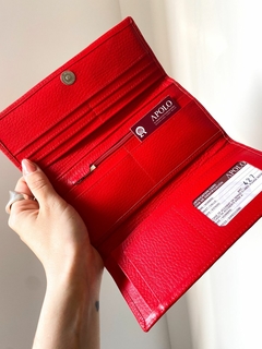 Billetera Dama Art. 427 - comprar online