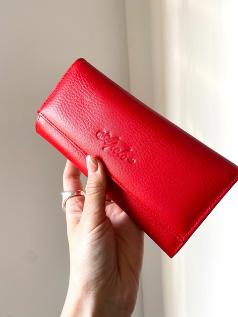 Billetera Dama Art. 427