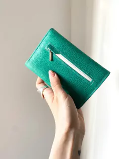 Billetera Dama Art. 502 on internet