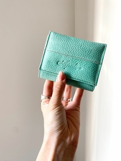 Billetera Dama Art. 012