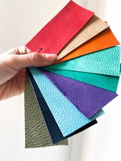Billetera Dama Art. 430 en internet